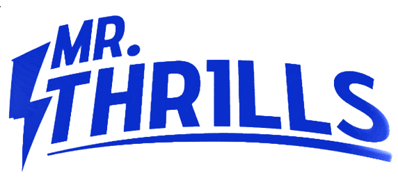 Mr Thrills